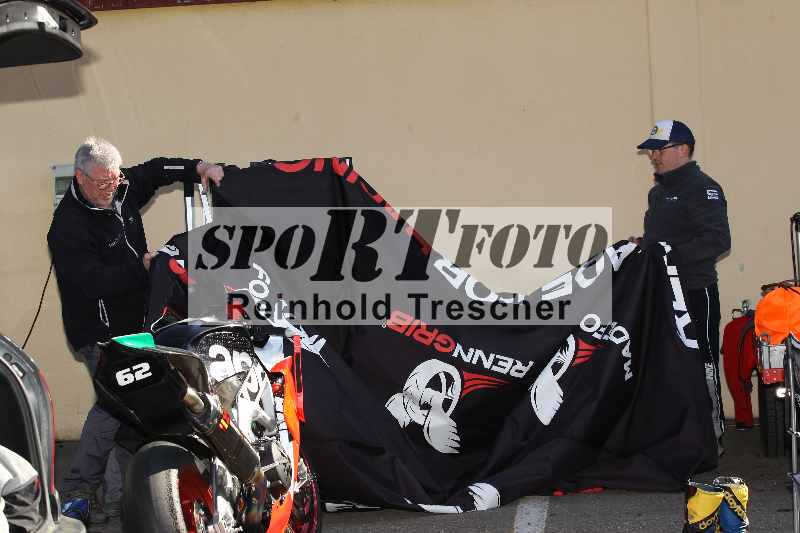 /Archiv-2023/05 09.04.2023 Speer Racing ADR/Impressionen